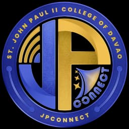 JP Connect