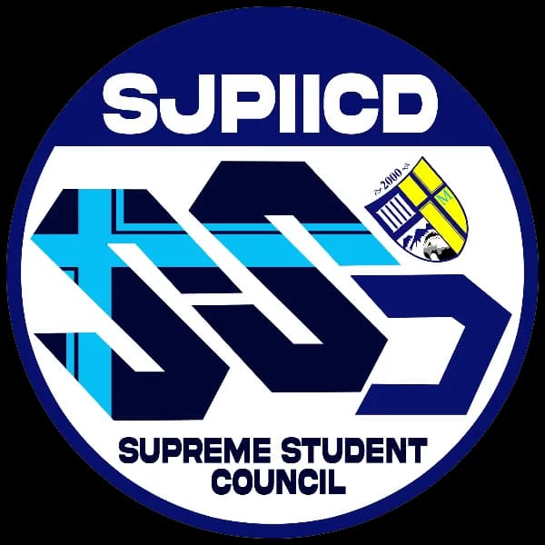 SSC Logo fallback