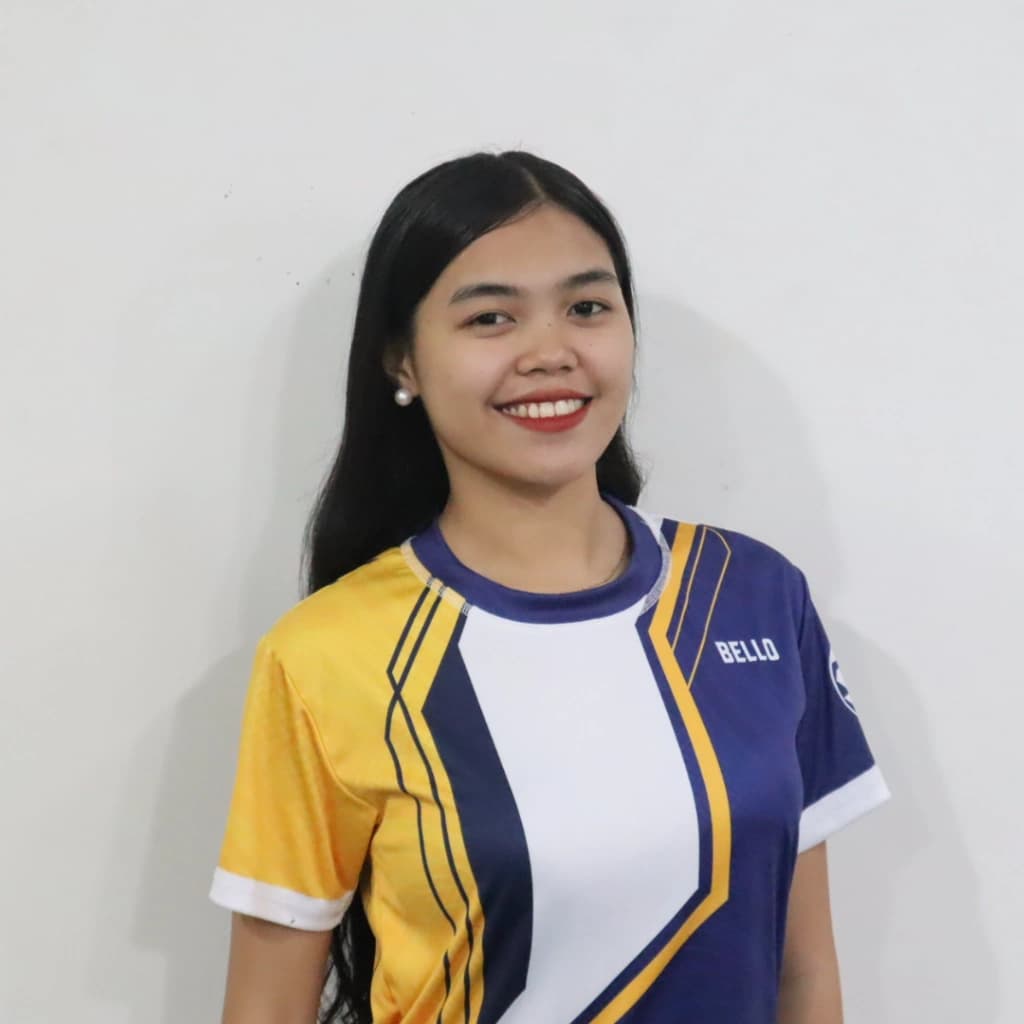 Meljean B. Bello
