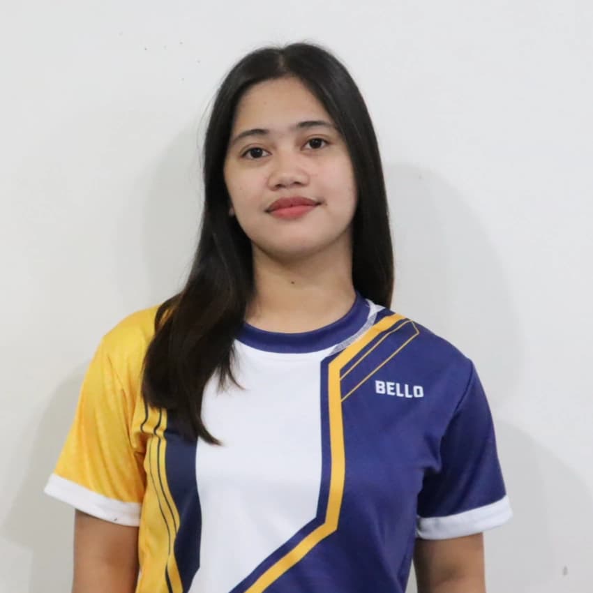 Hazel C. Asoy