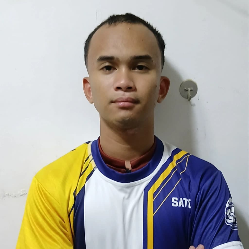 Ranny L. Sato