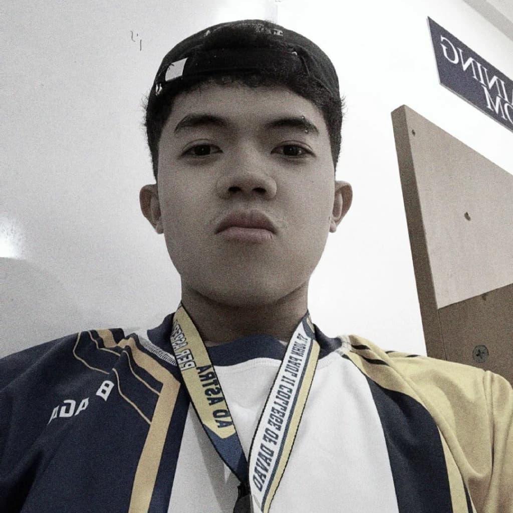 Kenneth Bulaga